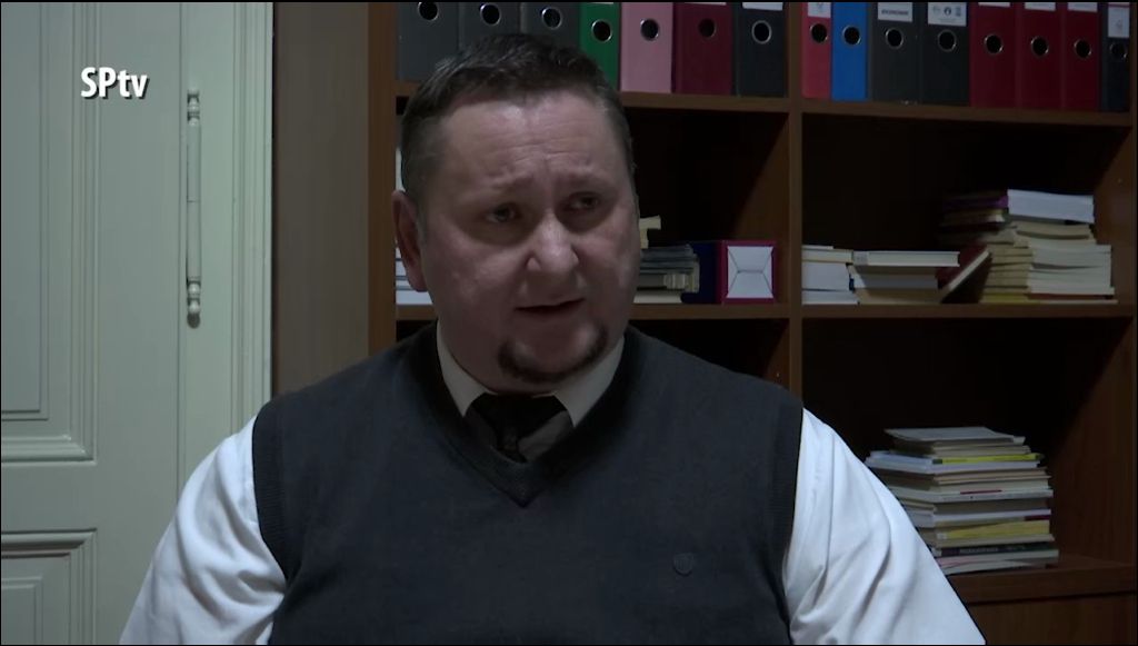Nyilas Misi Karácsony – Avagy Egy Cipősdoboznyi Szeretet